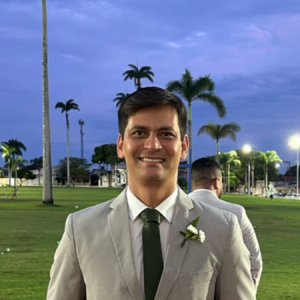 vinicius_borges vinicius_borges