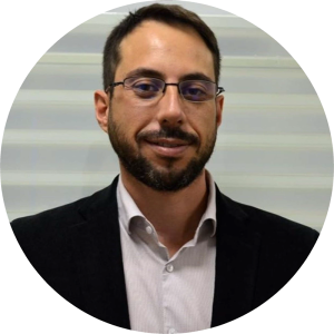 Heber_Bernade.png Heber_Bernade.png