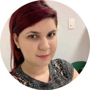 HerbenyaPeixoto.png HerbenyaPeixoto.png