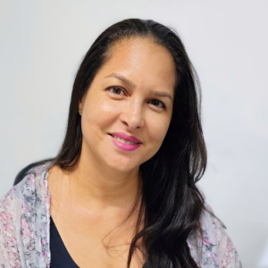 claudia_daniela-e1739306816274.png claudia_daniela-e1739306816274.png