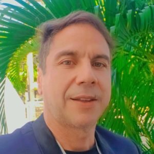 daniel_melo daniel_melo