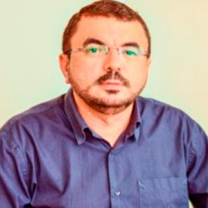 jean_batista.png jean_batista.png