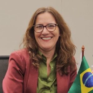 maria_jose_sartorio.jpg maria_jose_sartorio.jpg