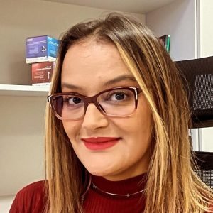 perfil_Adrielly_Luiza_Nunes perfil_Adrielly_Luiza_Nunes