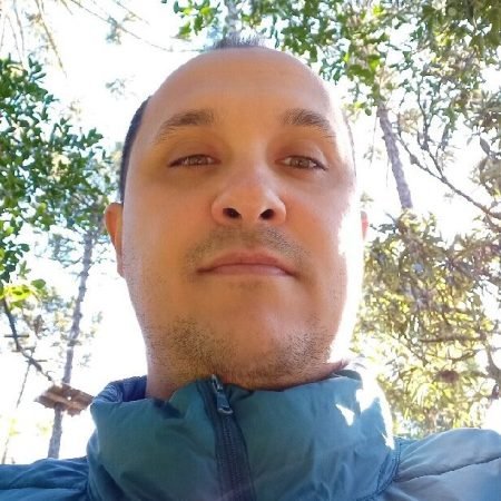 perfil_Aerton_Peireira