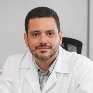 perfil_Bruno_Vieira_Dias perfil_Bruno_Vieira_Dias