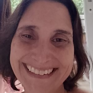 perfil_Cintia_Lhullier perfil_Cintia_Lhullier