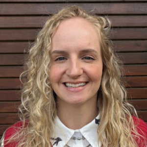 perfil_Daniela_Cristina_Tartari perfil_Daniela_Cristina_Tartari