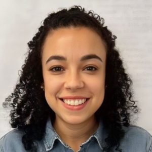 perfil_Daniella_Cristina_Aguiar perfil_Daniella_Cristina_Aguiar