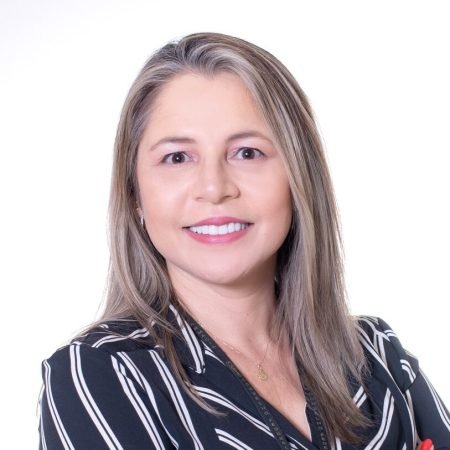 perfil_Gelcimar_Moresco_Pasqual