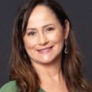 perfil_Lia_Quaresma perfil_Lia_Quaresma