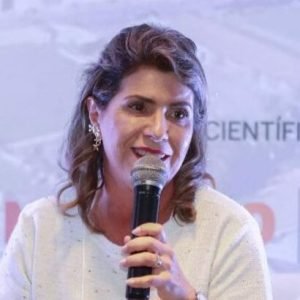 perfil_Maria_Teresa_Agostini perfil_Maria_Teresa_Agostini