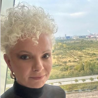 perfil_Silnava_Nair_Leite