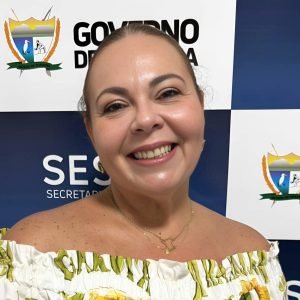 perfil_adilma_rosa_castro perfil_adilma_rosa_castro