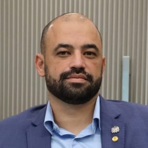 perfil_diogo_demarchi_silva perfil_diogo_demarchi_silva