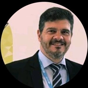 perfil_eduardo_macario perfil_eduardo_macario