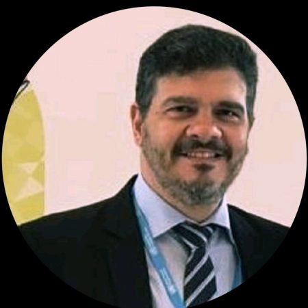 perfil_eduardo_macario