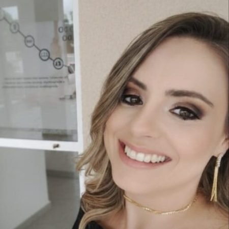 perfil_giovana_garofalo