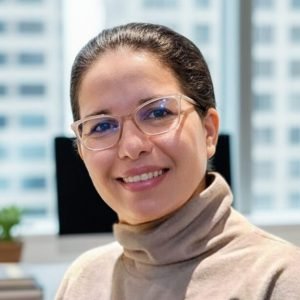 perfil_juliana_fernandes perfil_juliana_fernandes