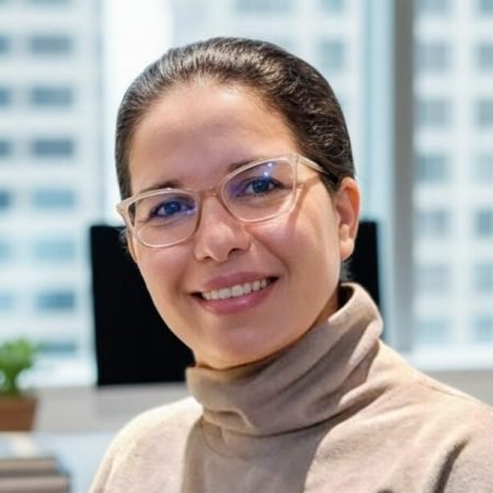 perfil_juliana_fernandes