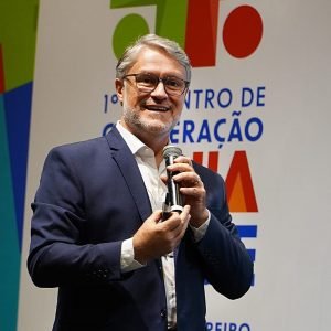 perfil_luiz_henrique_dutra.jpg perfil_luiz_henrique_dutra.jpg
