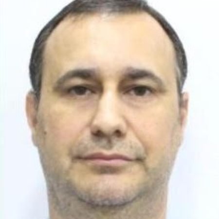 perfil_marcelo_goulart