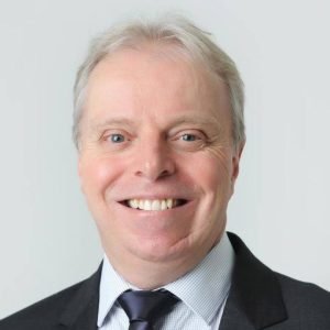 perfil_marco_aurelio_thiesen_koerich perfil_marco_aurelio_thiesen_koerich