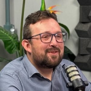 perfil_marcos_marcelino perfil_marcos_marcelino