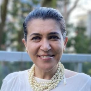 perfil_patricia_carsten perfil_patricia_carsten