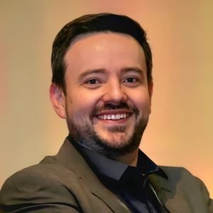 perfil_roberto_eduardo_schneiders perfil_roberto_eduardo_schneiders